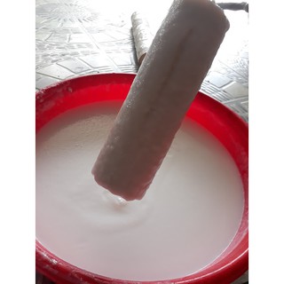 combo keo dán tường chuyên dụng
