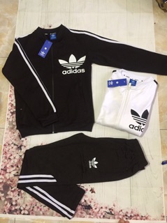bộ das nữ lót nỉ