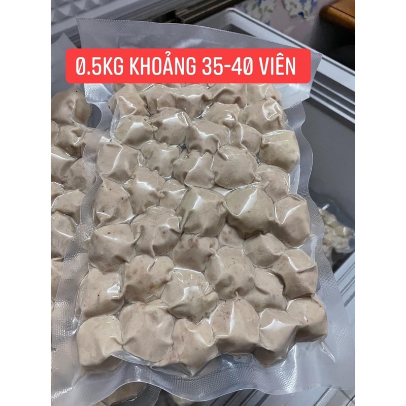 LenaLe Mọc Bò 500g | BigBuy360 - bigbuy360.vn