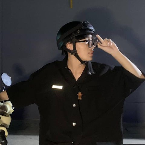 SHIRT TAY NGẮN COLKIDS ®️ - 𝑯𝒂̀𝒏𝒈 𝒄𝒉𝒊́𝒏𝒉 𝒉𝒂̃𝒏𝒈