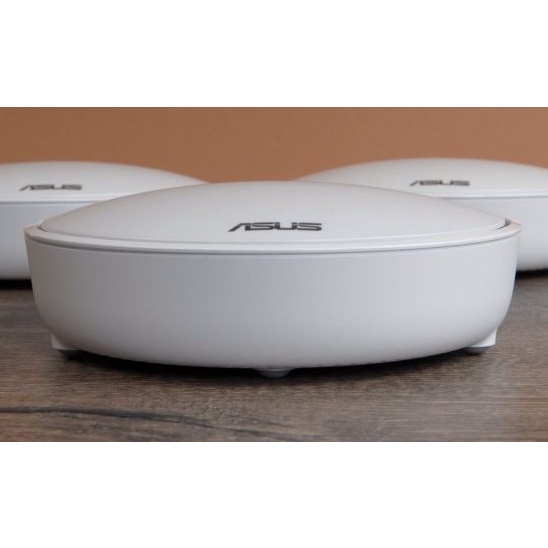 [BH 6 Tháng] Bộ phát Wifi Mesh Asus Lyra Map AC2200 3 băng tần, AiMesh - Sản phẩm đã sử dụng | BigBuy360 - bigbuy360.vn