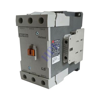 Khởi động từ MC 85A