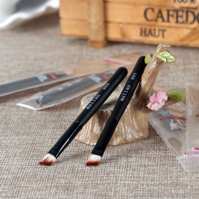 Chổi tán lông mày Malian Makeup Tools 207