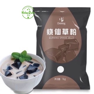 Bột Sương Sáo Dorking/ Quangxia