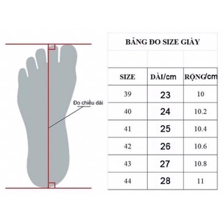 Dép sandal chaco hot