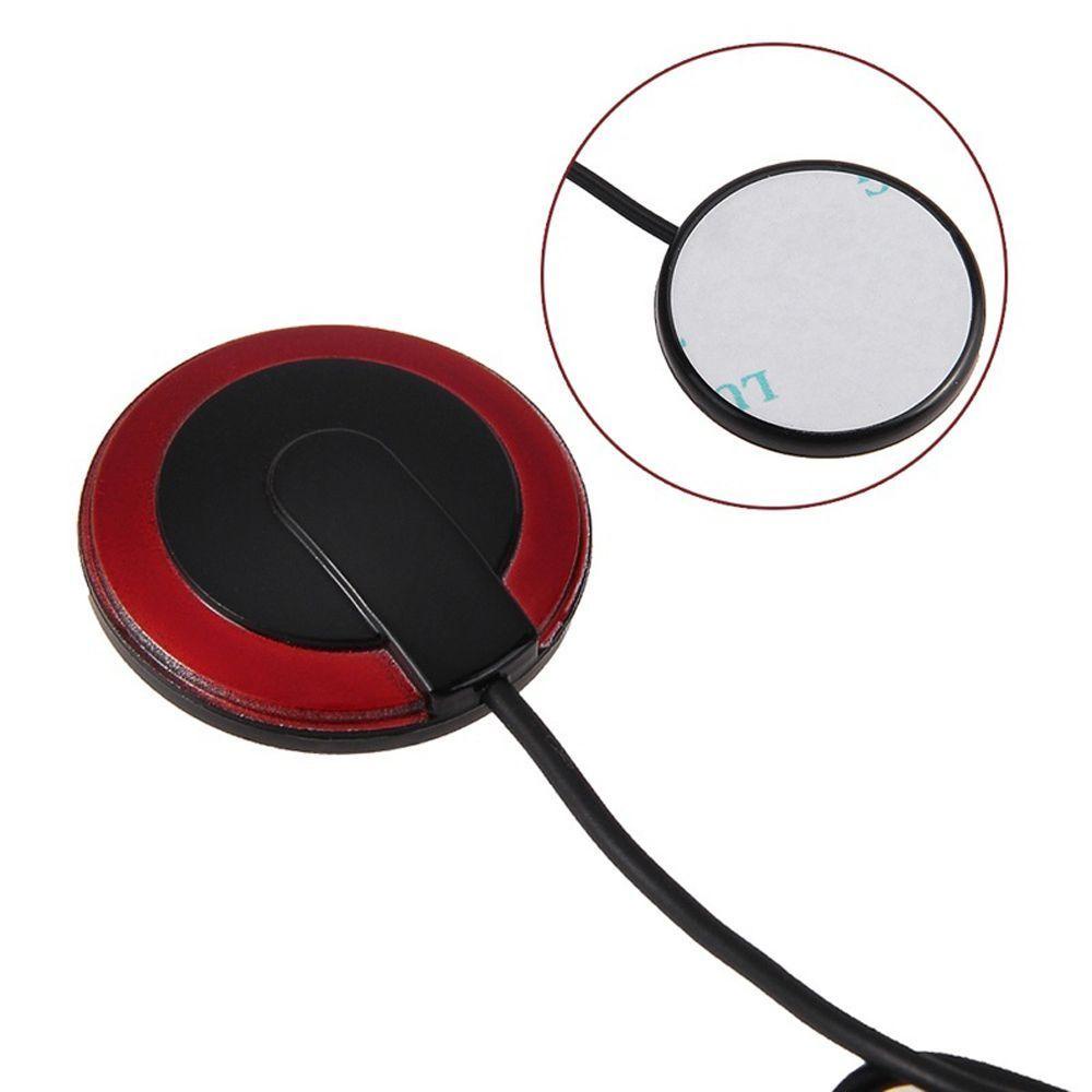 Pickup CLEOES Mới Cho Đàn Guitar