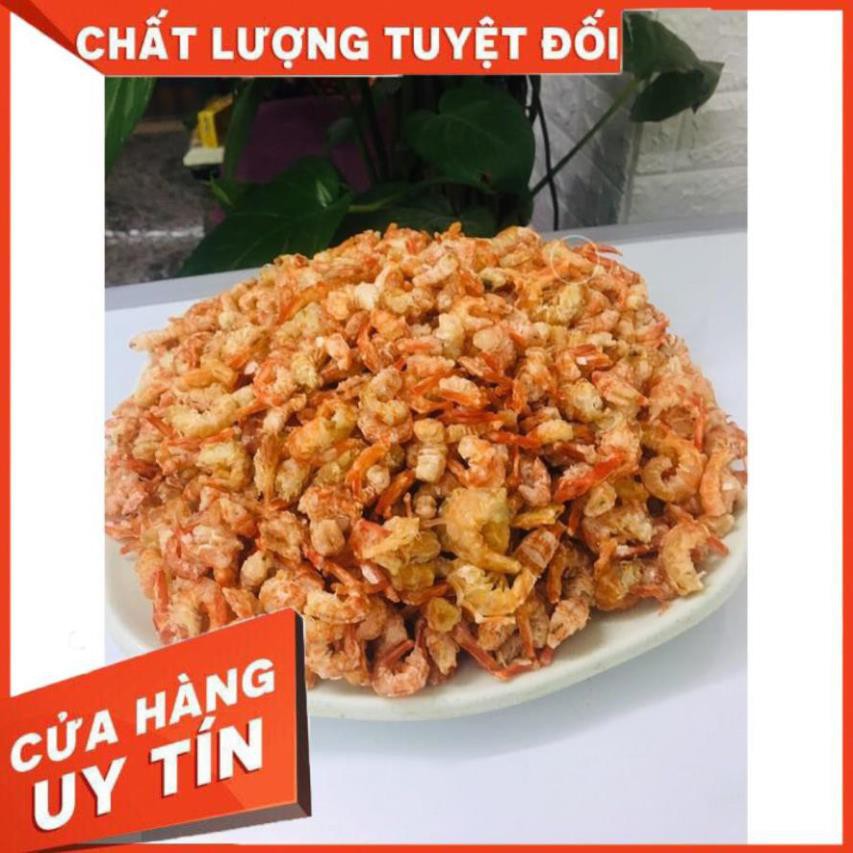 HOT FREE SHIP Tôm Nõn Khô Ở Hà Nội, Đại Lý Chuyên Bán Sỉ Lẻ Tôm Khô Loại Ngon Nhất Giao Hàng Nhanh. | BigBuy360 - bigbuy360.vn