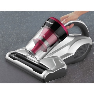 Máy hút bụi giường đệm, chăn ga gối, thảm, sopha Tiross TS9305