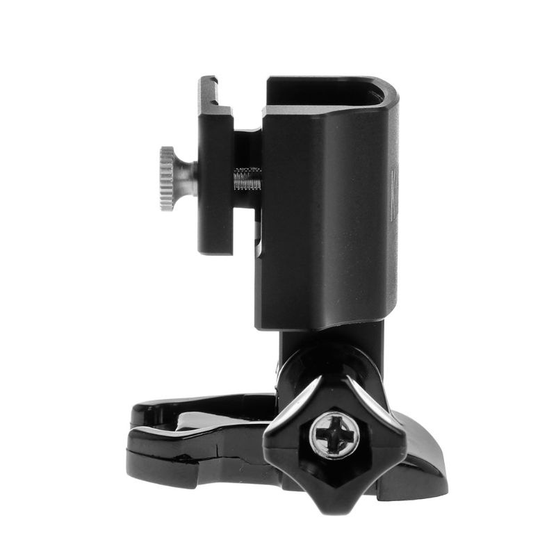 Phụ Kiện Giá Đỡ Chuyển Đổi Ốc Vít 1 / 4 Ổn Định Cho Giá Đỡ Ba Chân