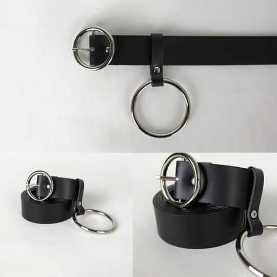 [ LẺ RẺ NHƯ BUÔN ] ÁO KHOÁC CARDIGAN VIỀN VÀNG | BigBuy360 - bigbuy360.vn