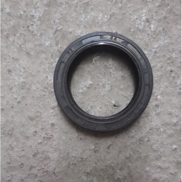 Phớt 32*44*10 Hang Zang