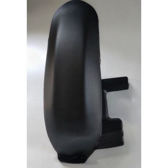 Dè con chắn bùn phía sau YAMAHA Cuxi 100