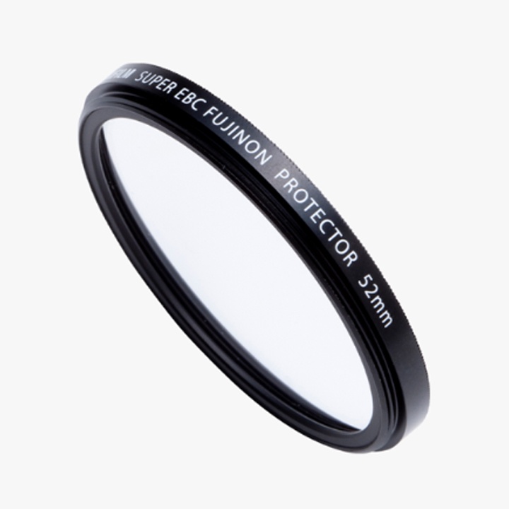 Kính Lọc FUJIFILM PRF - Đầy Đủ Kích Cỡ - Filter Fujifilm PRF - Chính Hãng