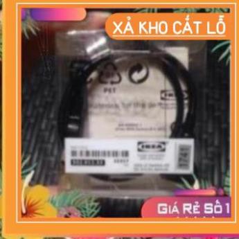 Đèn LED USB - IKEA