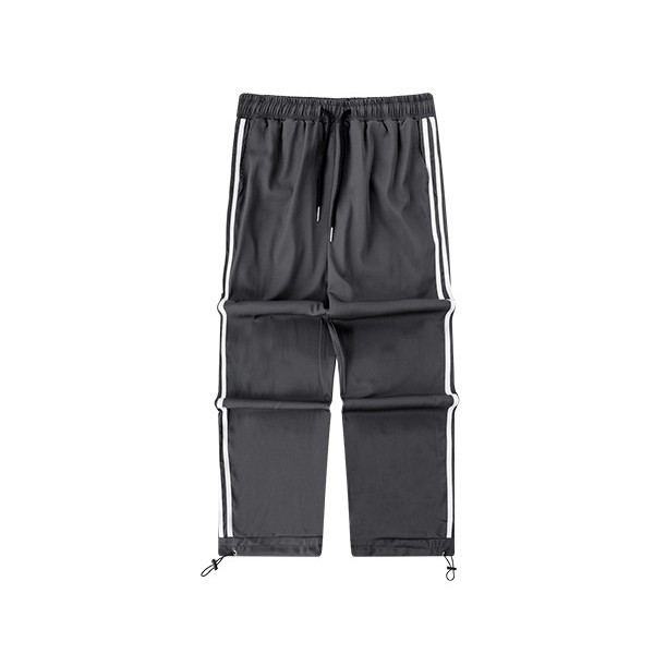 Jogger thể thao 3 line - ẢNH THẬT