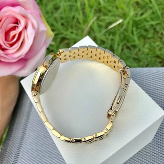 Đồng hồ nữ Michael Kors MK3445