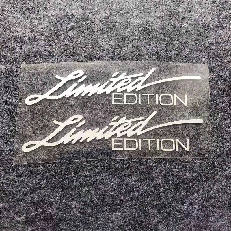 Nhãn Dán Phản Quang laser Phiên Bản Chính Hãng Nhiều Màu Sắc Dán Gương Chiếu Hậu Xe Máy Xe Đạp Điện ref