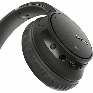 Tai nghe bluetooth Sony WH CH700N ( WH-CH700 ) (shop3692)