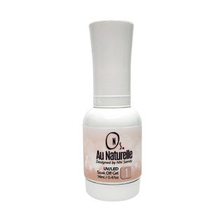 CHAI RỖNG CHIẾT SƠN GEL