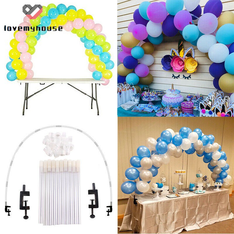 Dụng cụ cắm bong bóng trang trí tiệc cưới | BigBuy360 - bigbuy360.vn