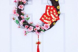 Vòng nguyệt quế