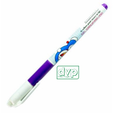 HỘP 20 BÚT GEL-012/DO NGÒI 0.5MM