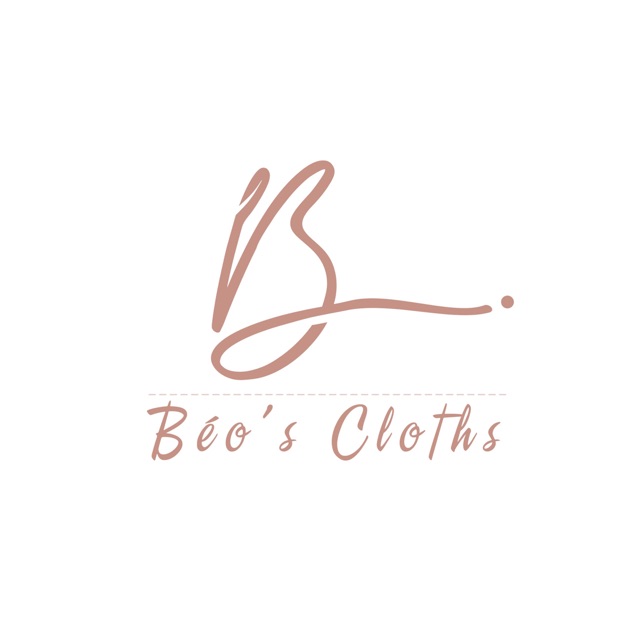 NhàBéo's