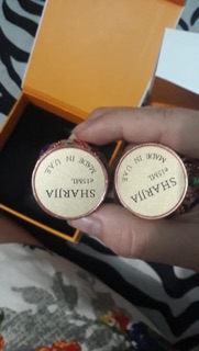 Tinh dầu nước hoa Dubai