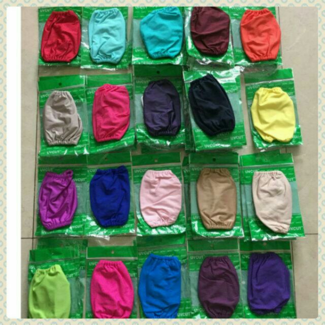 Khẩu trang chống nắng Nhật | BigBuy360 - bigbuy360.vn