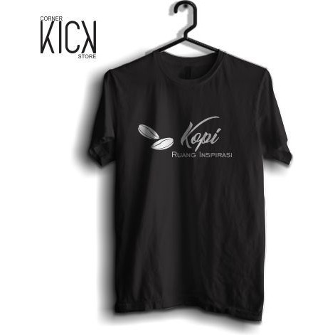 Loạt Áo Thun Cà Phê Đá Corner kick || Truyền Cảm Hứng Phòng Cà Phê