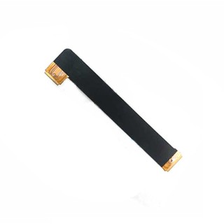 Dây nối main màn hình huawei t1-a21