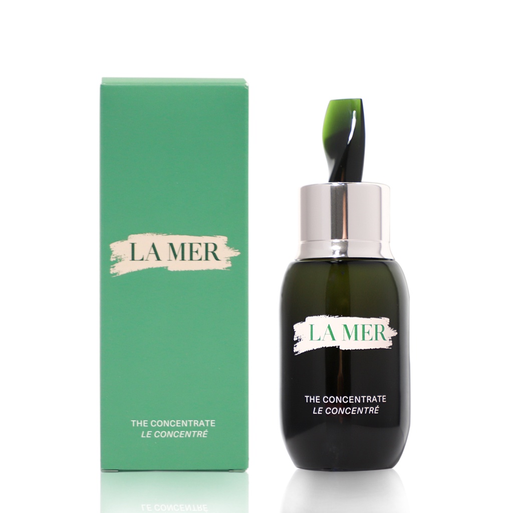 Serum Phục Hồi Da LA MER Concentrated 50ml