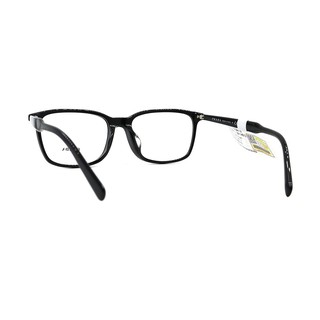 Gọng kính Prada 0PR13XF