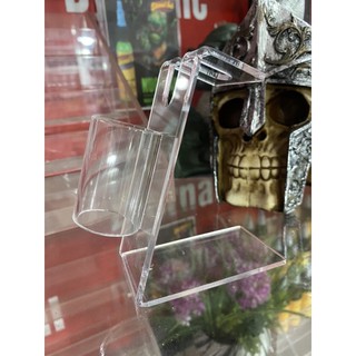 Kệ để máy xăm hình nghệ thuật