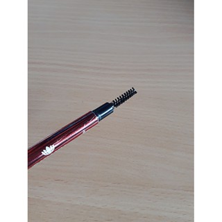 chì kẻ chân mày Gadania GD - 68099