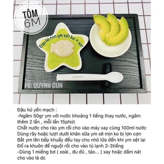 khuôn cơm bento cho bé