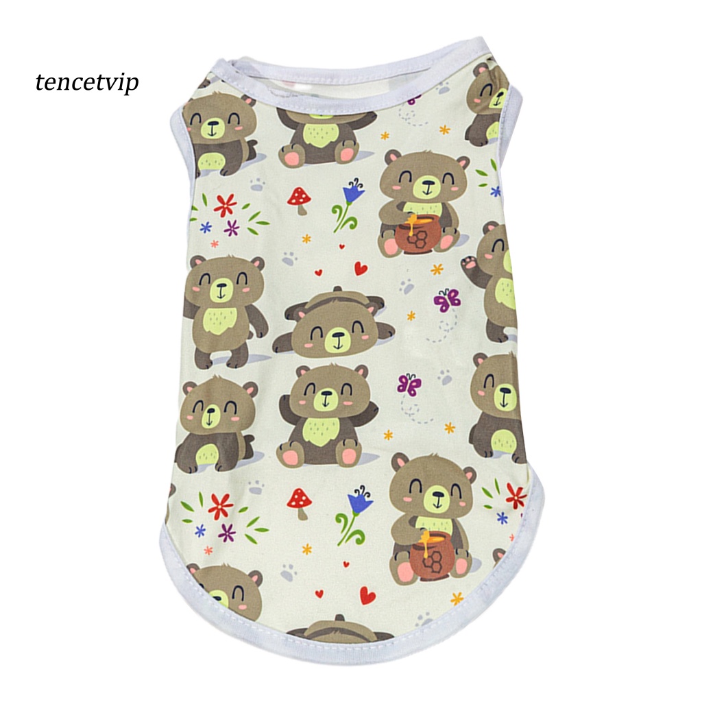 Áo Khoác Bảo Vệ Thú Cưng Chất Lượng Cao