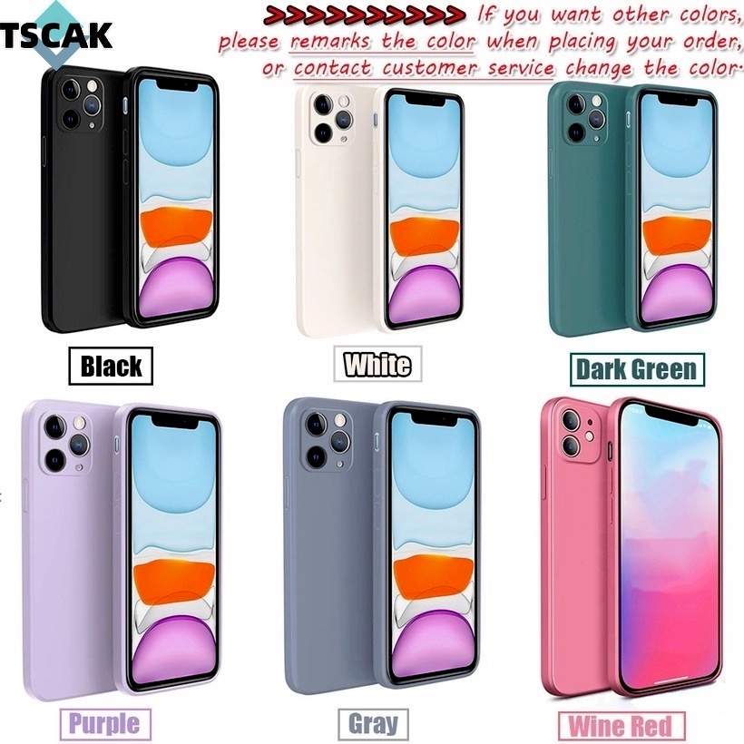 Ốp điện thoại silicon mềm siêu mỏng bảo vệ camera chất lượng cho Xiaomi Civi Max 4 Mix 2s 2 Mi 11 Lite 11 Pro 11