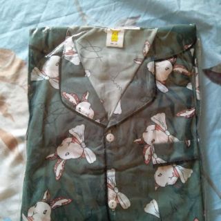 Sỉ đồ bộ tay dài quần dài