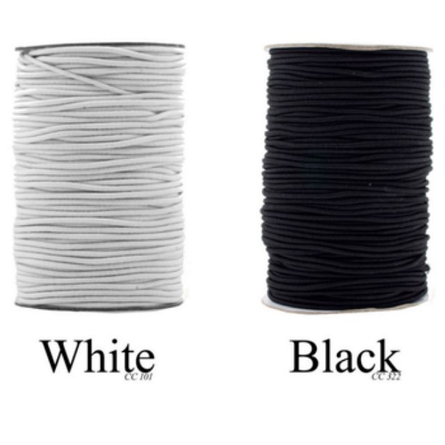 10m Chun tròn 3ly hoặc 4 ly