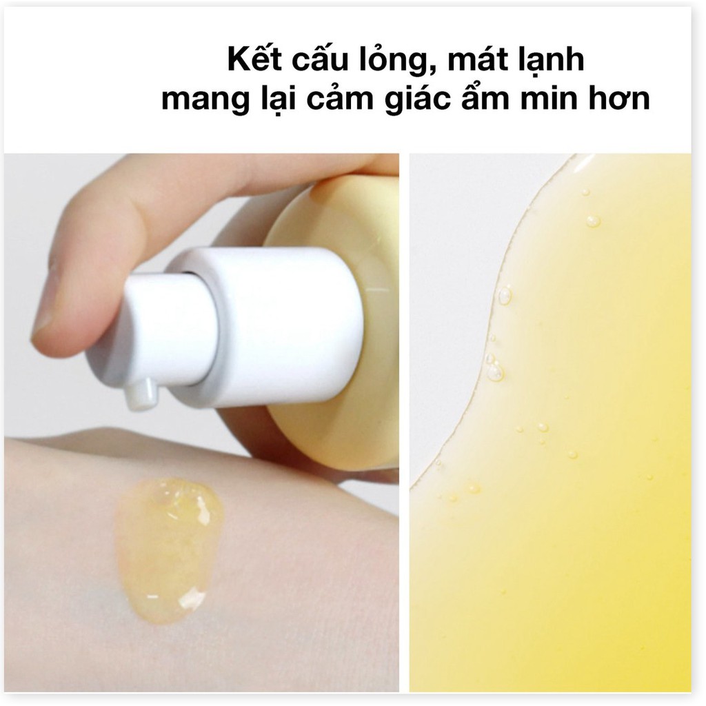 [Mã giảm giá mỹ phẩm chính hãng] Nước cân bằng làm sáng da Varihope 8 Days Pure Vitamin C Toner