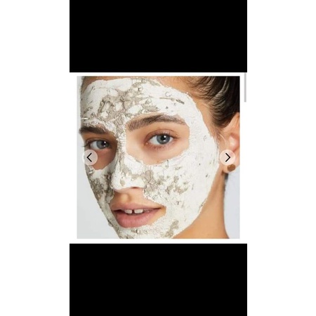 MASK ĐẤT SÉT GLAMGLOW 50ml