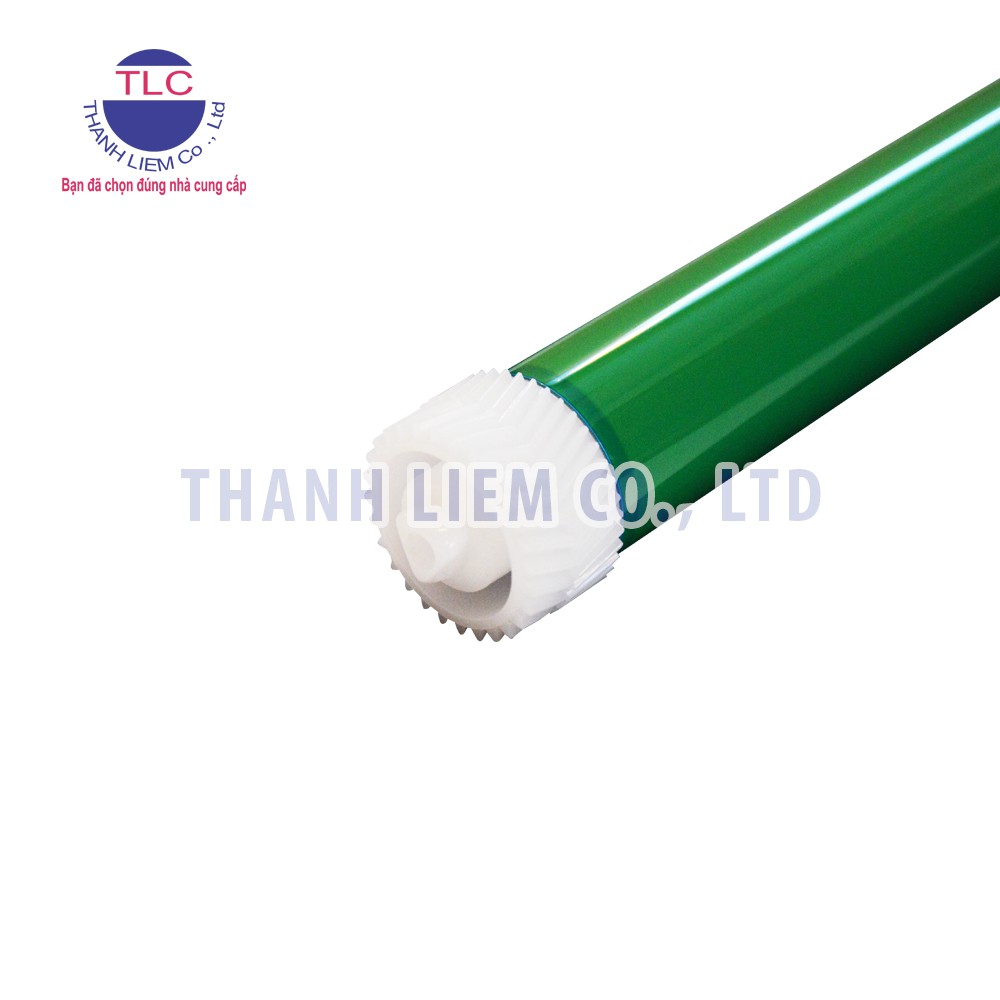 Trống máy in KIDO 12A  dùng cho máy in HP LJ 1010/ 1020/ 3015/ 3030/ 3050/ Canon LBP 2900/ 3000