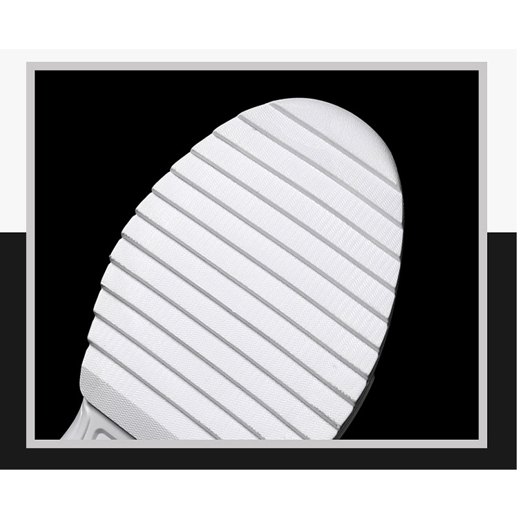 Dép Sandal Đế Bệt Màu Trơn Thời Trang Mùa Hè 2022 Dành Cho Nam Và Nữ