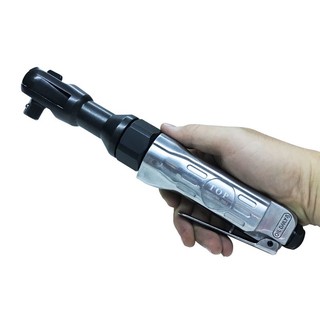 Súng mở ốc ngang bằng hơi 1/2 - par-04005