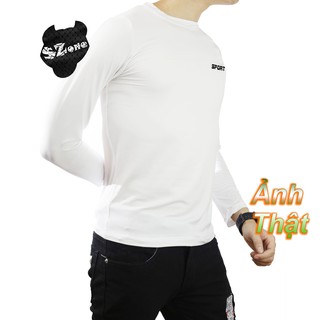 Áo thun nam cao cấp nhiều màu lựa chọn SAD201_2