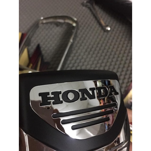 Mặt mạ si Dream EX5 Malay Zin