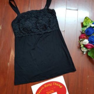 Set áo 3 lỗ cho mẹ