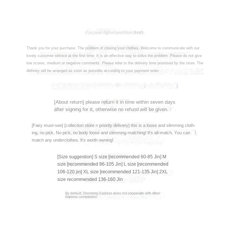 Áo Thun 100% Cotton Tay Ngắn Dáng Rộng In Hình Trái Tim Thời Trang Mùa Hè Cho Nam Và Nữ