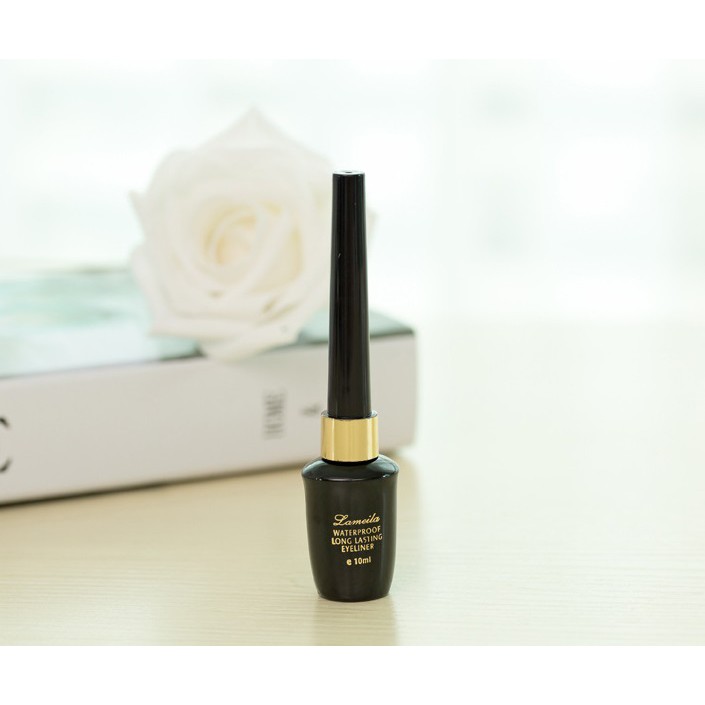 Kẻ mắt nước Lameila | BigBuy360 - bigbuy360.vn